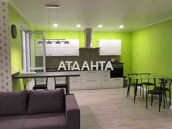 2кімнатна м.Лук"янівська.  Центр еОселя,еВідновлення Київ