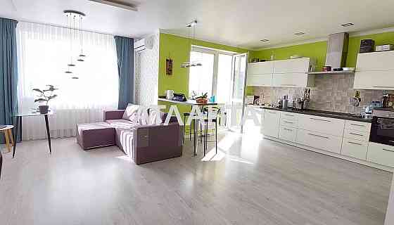 2кімнатна м.Лук"янівська.  Центр еОселя,еВідновлення Київ