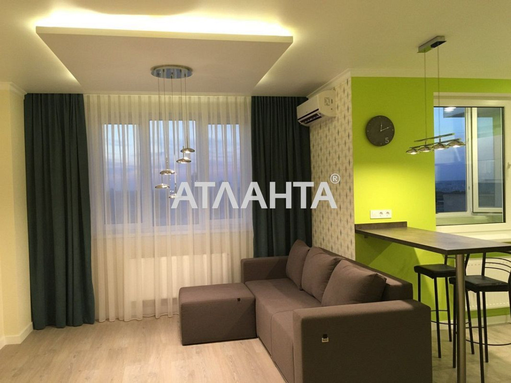 2кімнатна м.Лук"янівська.  Центр еОселя,еВідновлення Київ - зображення 5