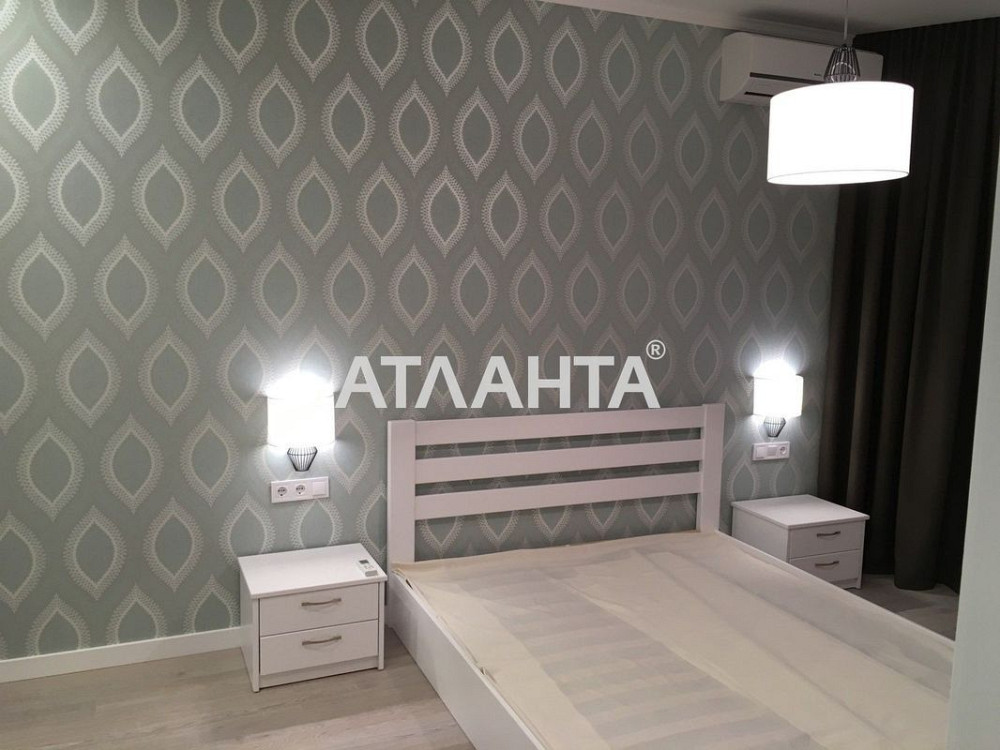 2кімнатна м.Лук"янівська.  Центр еОселя,еВідновлення Київ - зображення 3