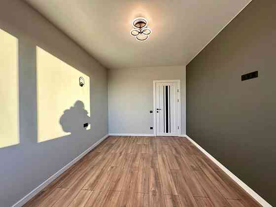 Гарна 2км квартира з ремонтом ! Івано-Франківськ