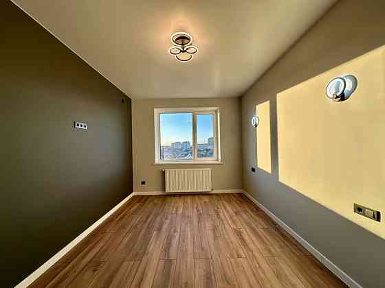 Гарна 2км квартира з ремонтом ! Івано-Франківськ