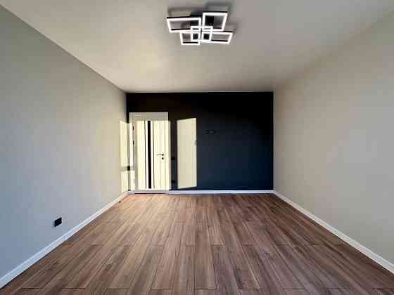 Гарна 2км квартира з ремонтом ! Івано-Франківськ