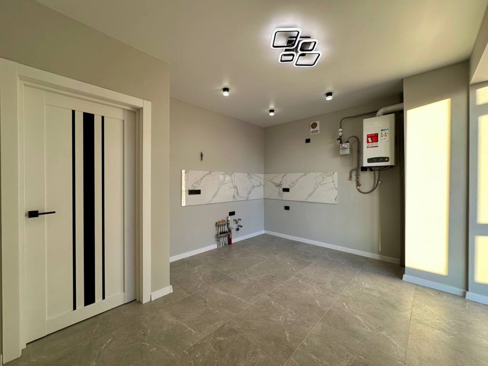 Гарна 2км квартира з ремонтом ! Івано-Франківськ - зображення 7