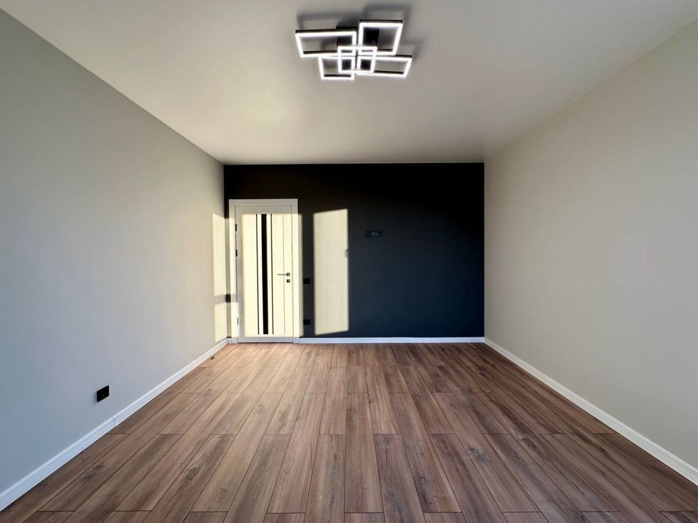 Гарна 2км квартира з ремонтом ! Івано-Франківськ - зображення 2