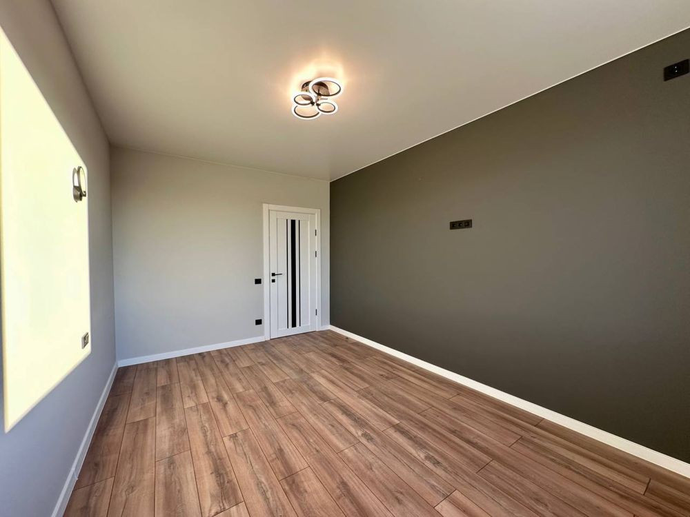 Гарна 2км квартира з ремонтом ! Івано-Франківськ - зображення 4