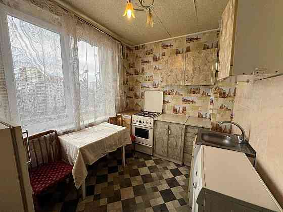 Салтовка 1к.кв 14999 трк Україна 603 мкр Ювілейний пр. чешка Харьков