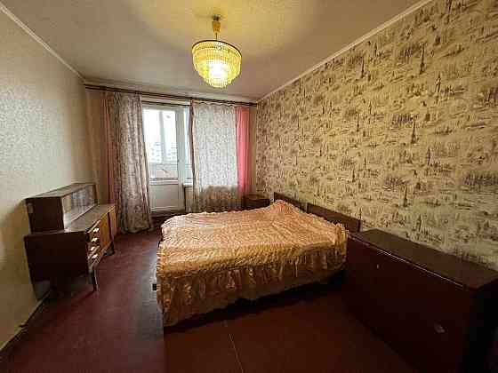 Салтовка 1к.кв 14999 трк Україна 603 мкр Ювілейний пр. чешка Харьков