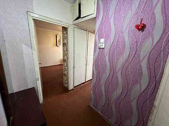 Салтовка 1к.кв 14999 трк Україна 603 мкр Ювілейний пр. чешка Харьков