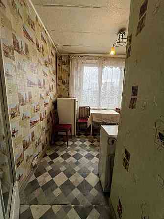 Салтовка 1к.кв 14999 трк Україна 603 мкр Ювілейний пр. чешка Харьков