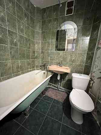 Салтовка 1к.кв 14999 трк Україна 603 мкр Ювілейний пр. чешка Харьков