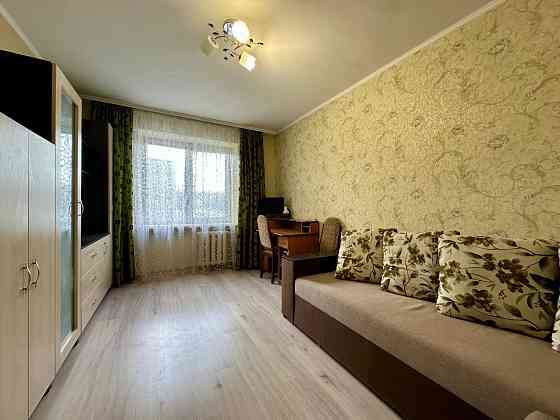 Продаж 2-кім квартири по вул. Миколайчука. Без виключень світла! Львов