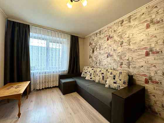 Продаж 2-кім квартири по вул. Миколайчука. Без виключень світла! Львов