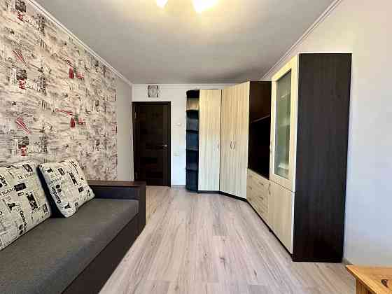 Продаж 2-кім квартири по вул. Миколайчука. Без виключень світла! Львов