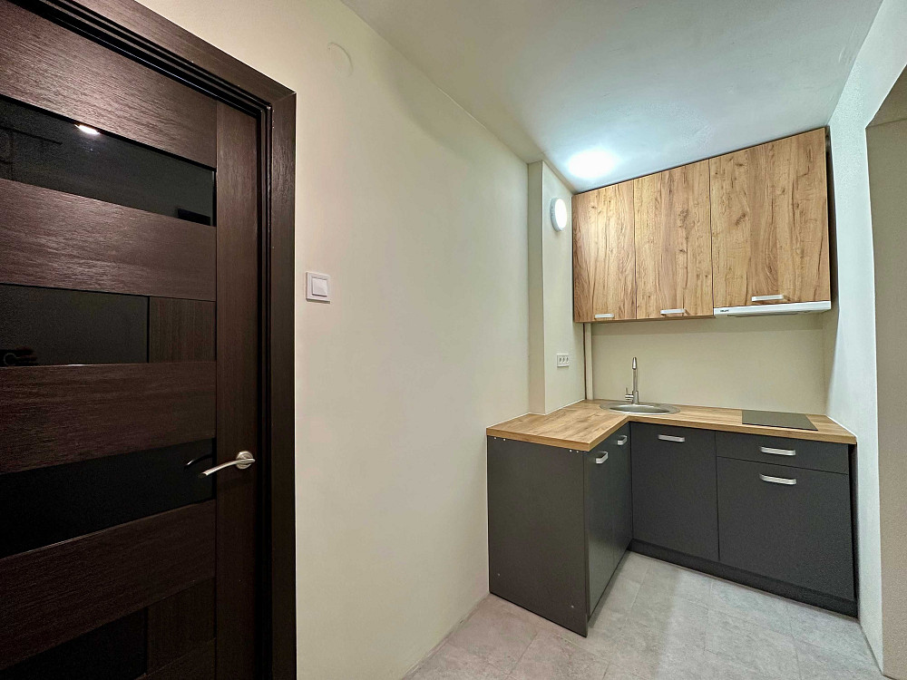 Продаж 2-кім квартири по вул. Миколайчука. Без виключень світла! Львів - зображення 8