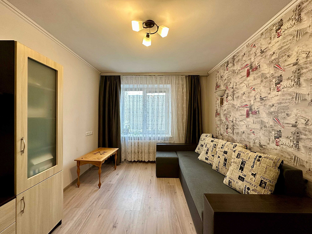 Продаж 2-кім квартири по вул. Миколайчука. Без виключень світла! Львів - зображення 7