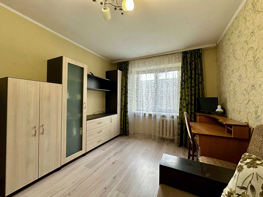 Продаж 2-кім квартири по вул. Миколайчука. Без виключень світла! Львів - зображення 2