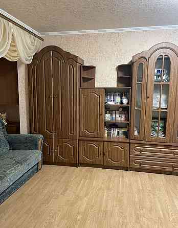 2х комн квартира Пески Запоріжжя