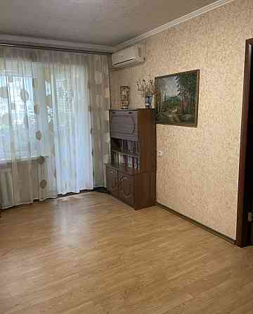 2х комн квартира Пески Запоріжжя