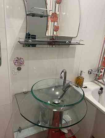 2х комн квартира Пески Запоріжжя