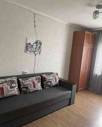 2х комн квартира Пески Запоріжжя