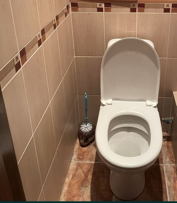 2х комн квартира Пески Запорожье - изображение 3