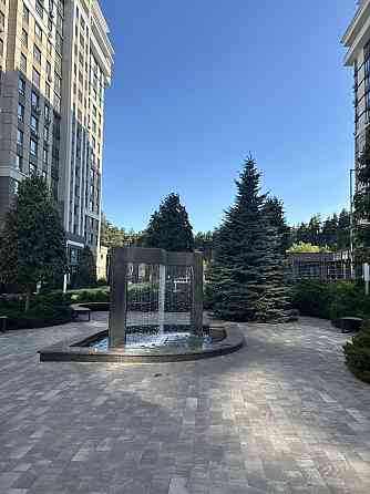 2кімнатна квартира в ЖК Центральний Єоселя Ирпень