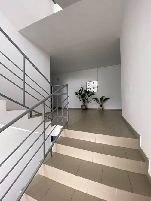 Продаж Квартира 85 м2 Заболотівці - зображення 3