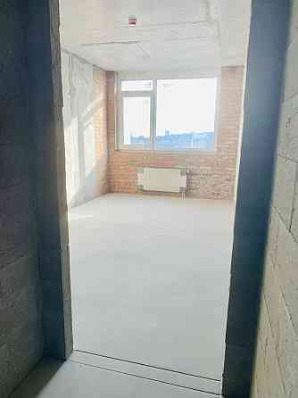 1-кімн ЖК Manhattan city пр. Берестейський 11 Шевченківський Київ