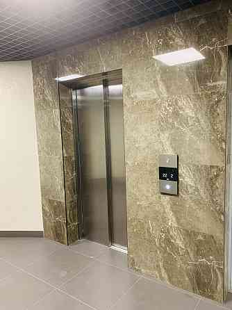 1-кімн ЖК Manhattan city пр. Берестейський 11 Шевченківський Київ