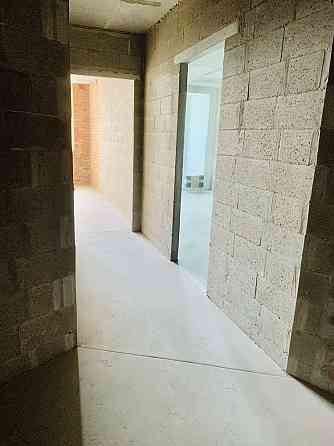 1-кімн ЖК Manhattan city пр. Берестейський 11 Шевченківський Київ