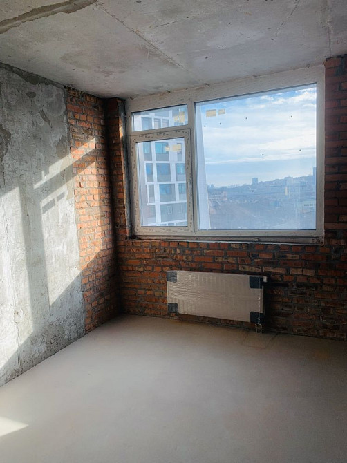 1-кімн ЖК Manhattan city пр. Берестейський 11 Шевченківський Київ - зображення 7