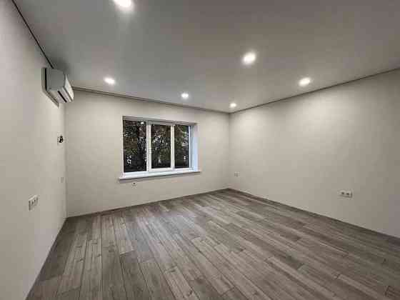 Продам 3к квартиру в центре на Подолинского Дніпро