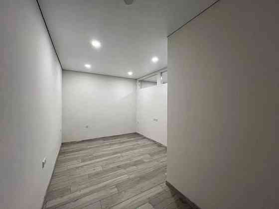 Продам 3к квартиру в центре на Подолинского Дніпро