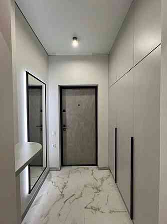 Продам 3к квартиру в центре на Подолинского Дніпро