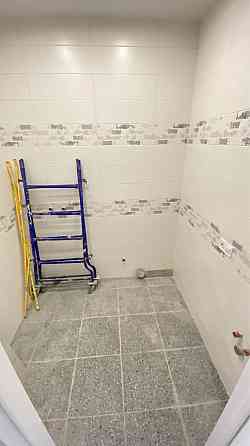 Супер варіант доступної квартири-студії у ЖК Львівський Маєток Софіївська Борщагівка