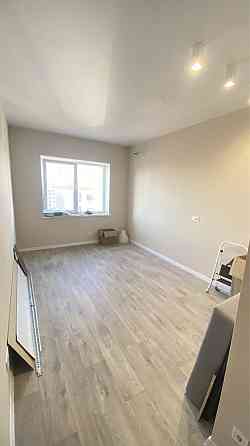 Супер варіант доступної квартири-студії у ЖК Львівський Маєток Софіївська Борщагівка