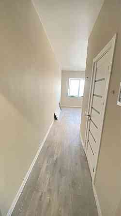 Супер варіант доступної квартири-студії у ЖК Львівський Маєток Софіївська Борщагівка