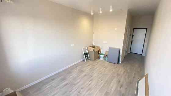 Супер варіант доступної квартири-студії у ЖК Львівський Маєток Софіївська Борщагівка