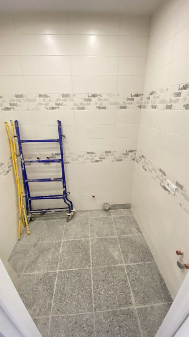 Супер варіант доступної квартири-студії у ЖК Львівський Маєток Софиевская Борщаговка - изображение 5