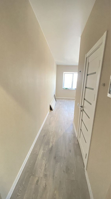 Супер варіант доступної квартири-студії у ЖК Львівський Маєток Софиевская Борщаговка - изображение 6