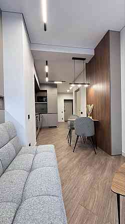 Продаж 1к/квартири ЖК Софія Резиденс, поряд Щасливий, Софія Сіті Софіївська Борщагівка