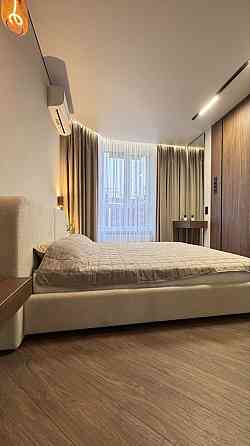 Продаж 1к/квартири ЖК Софія Резиденс, поряд Щасливий, Софія Сіті Софіївська Борщагівка