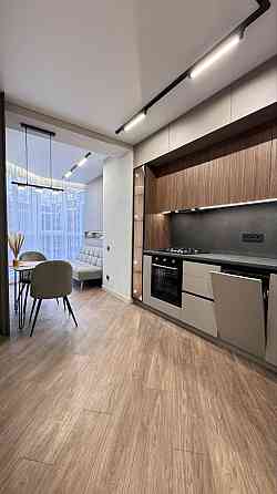 Продаж 1к/квартири ЖК Софія Резиденс, поряд Щасливий, Софія Сіті Софіївська Борщагівка