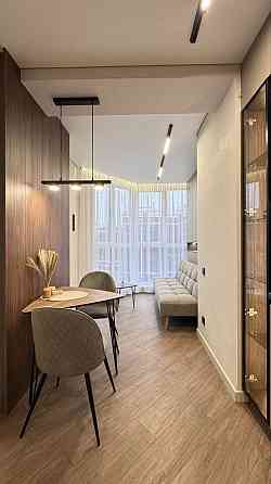 Продаж 1к/квартири ЖК Софія Резиденс, поряд Щасливий, Софія Сіті Софіївська Борщагівка