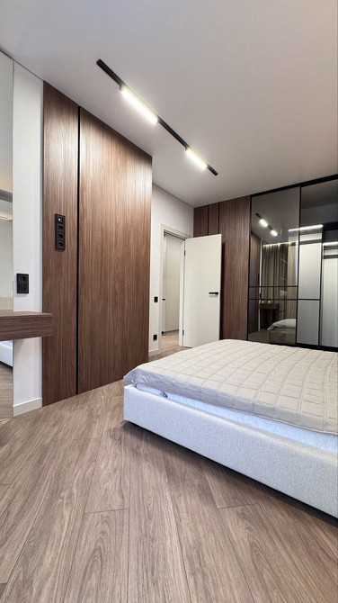 Продаж 1к/квартири ЖК Софія Резиденс, поряд Щасливий, Софія Сіті Софіївська Борщагівка - зображення 8