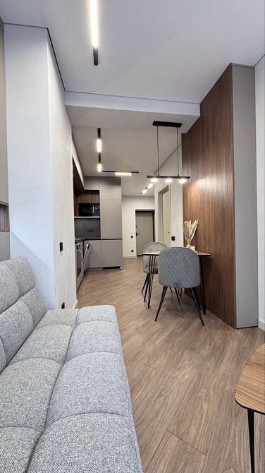 Продаж 1к/квартири ЖК Софія Резиденс, поряд Щасливий, Софія Сіті Софіївська Борщагівка - зображення 5