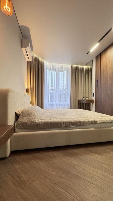 Продаж 1к/квартири ЖК Софія Резиденс, поряд Щасливий, Софія Сіті Софіївська Борщагівка - зображення 6