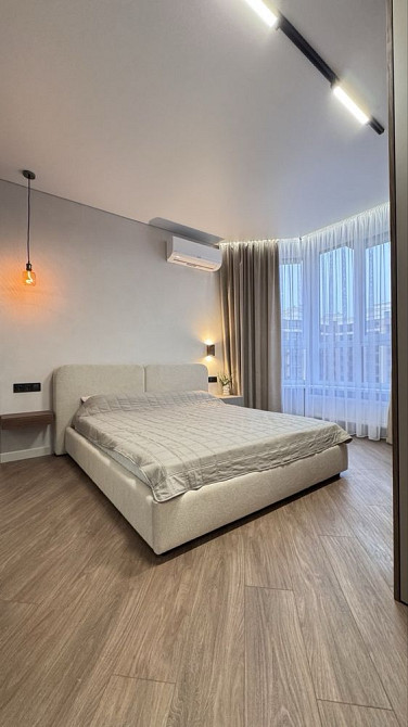 Продаж 1к/квартири ЖК Софія Резиденс, поряд Щасливий, Софія Сіті Софіївська Борщагівка - зображення 7