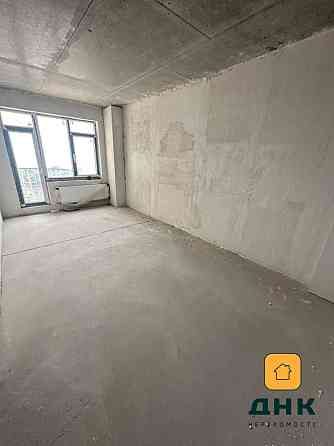 2к квартира • ВИД МОРЯ • Балкон Аркадия • Жемчужина Генуэзская Кадор Одесса